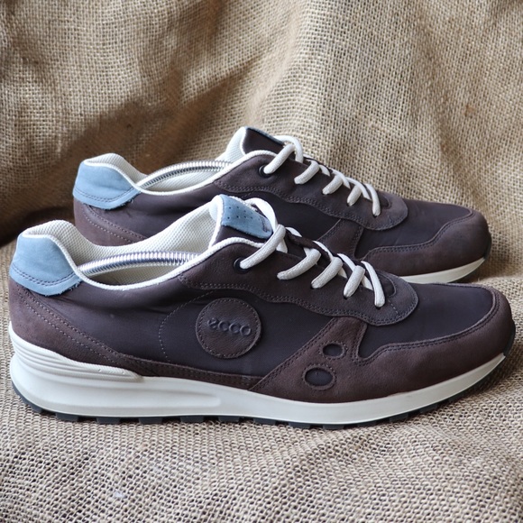 ecco cs14 men's
